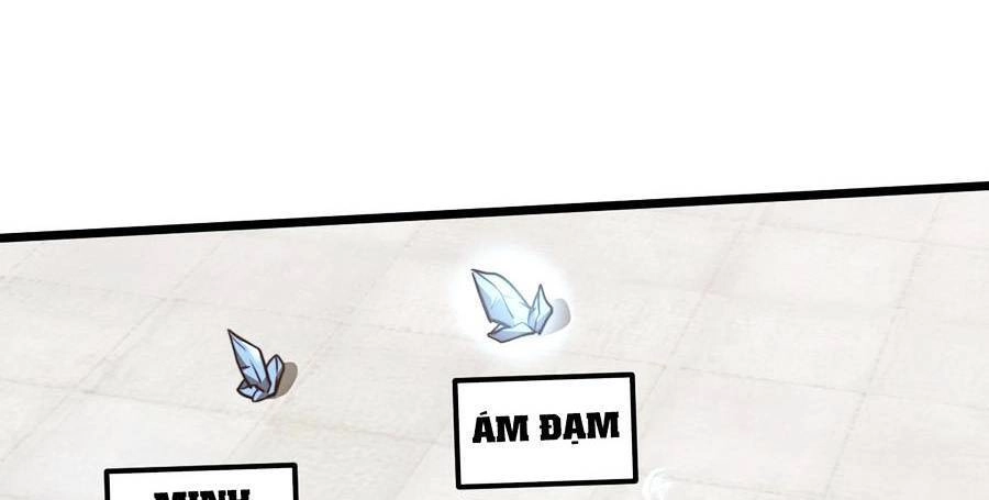 Siêu Phàm Tiến Hóa Chapter 57 - 22