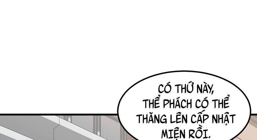 Siêu Phàm Tiến Hóa Chapter 57 - 52