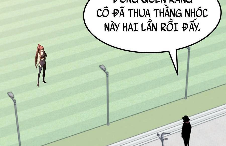 Siêu Phàm Tiến Hóa Chapter 57 - 84