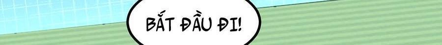 Siêu Phàm Tiến Hóa Chapter 58 - 8