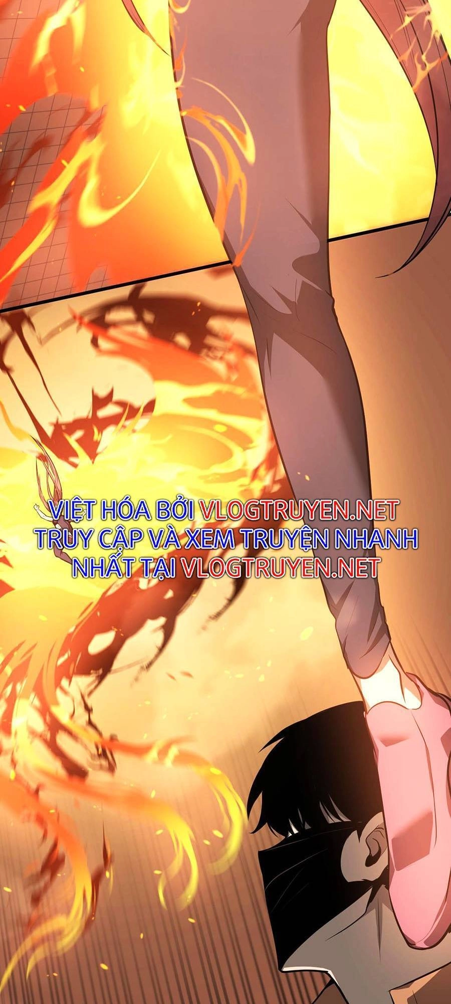 Siêu Phàm Tiến Hóa Chapter 58 - 23