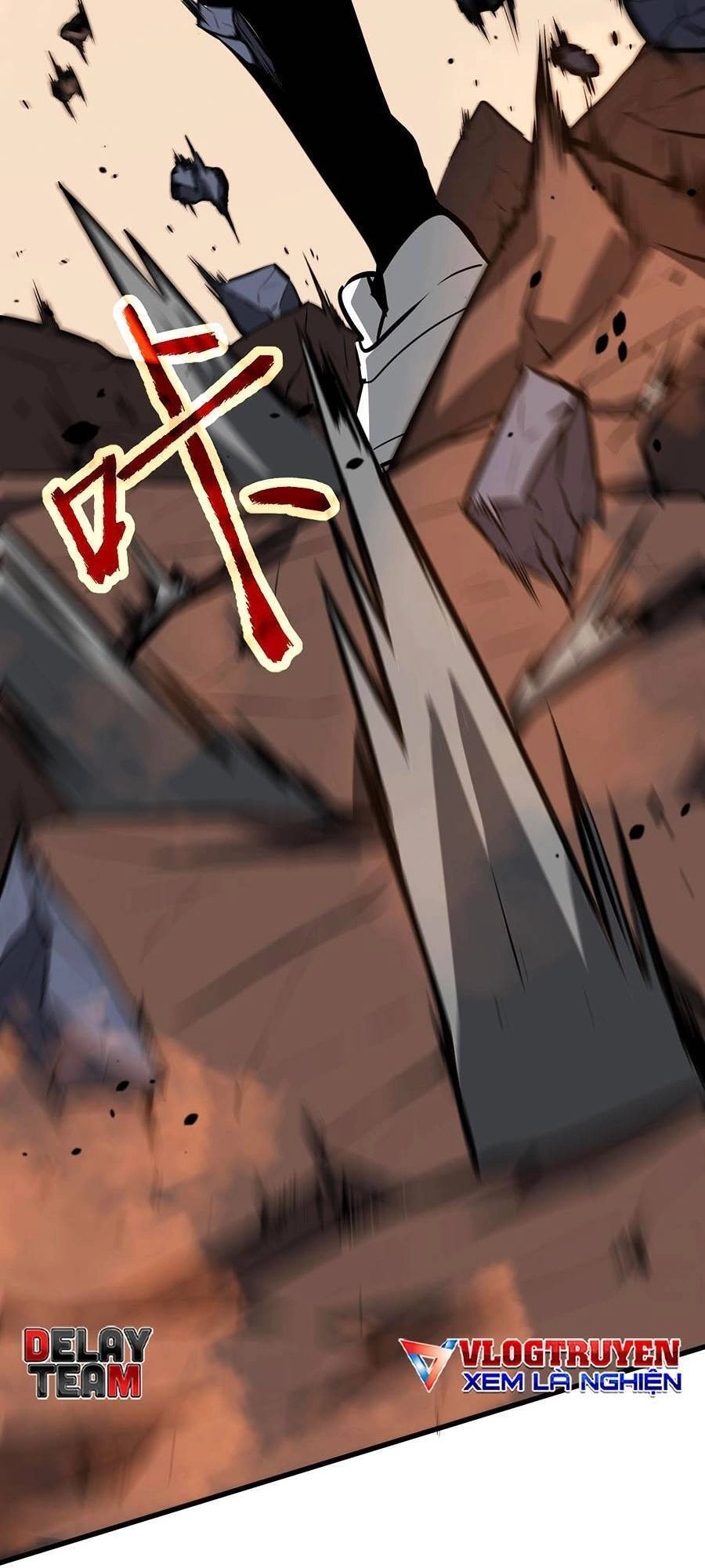 Siêu Phàm Tiến Hóa Chapter 58 - 29