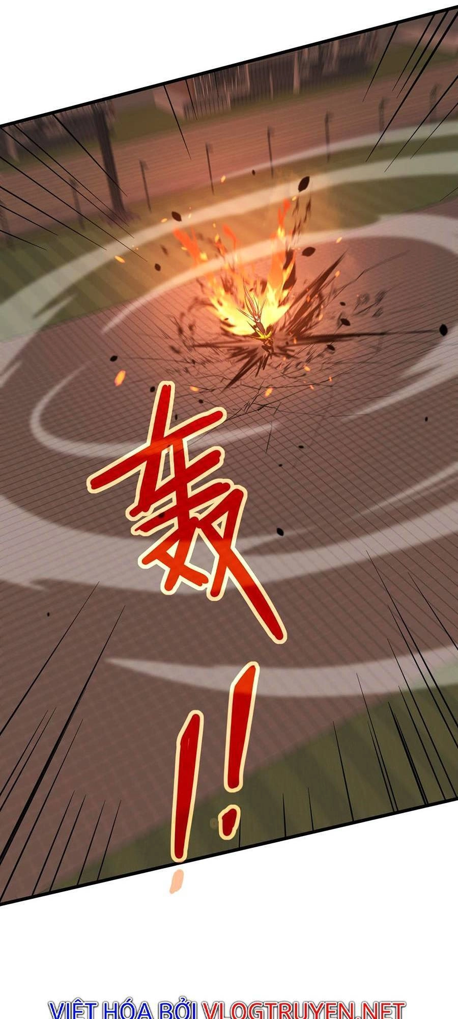 Siêu Phàm Tiến Hóa Chapter 58 - 31