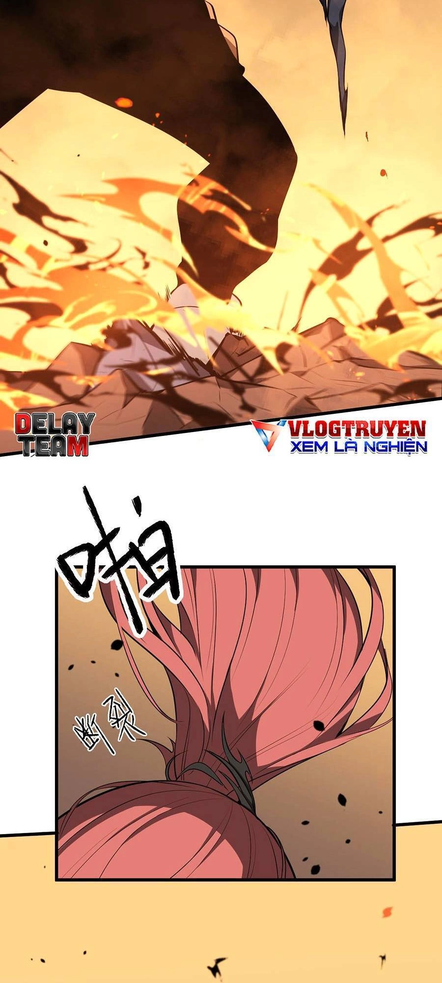 Siêu Phàm Tiến Hóa Chapter 58 - 35