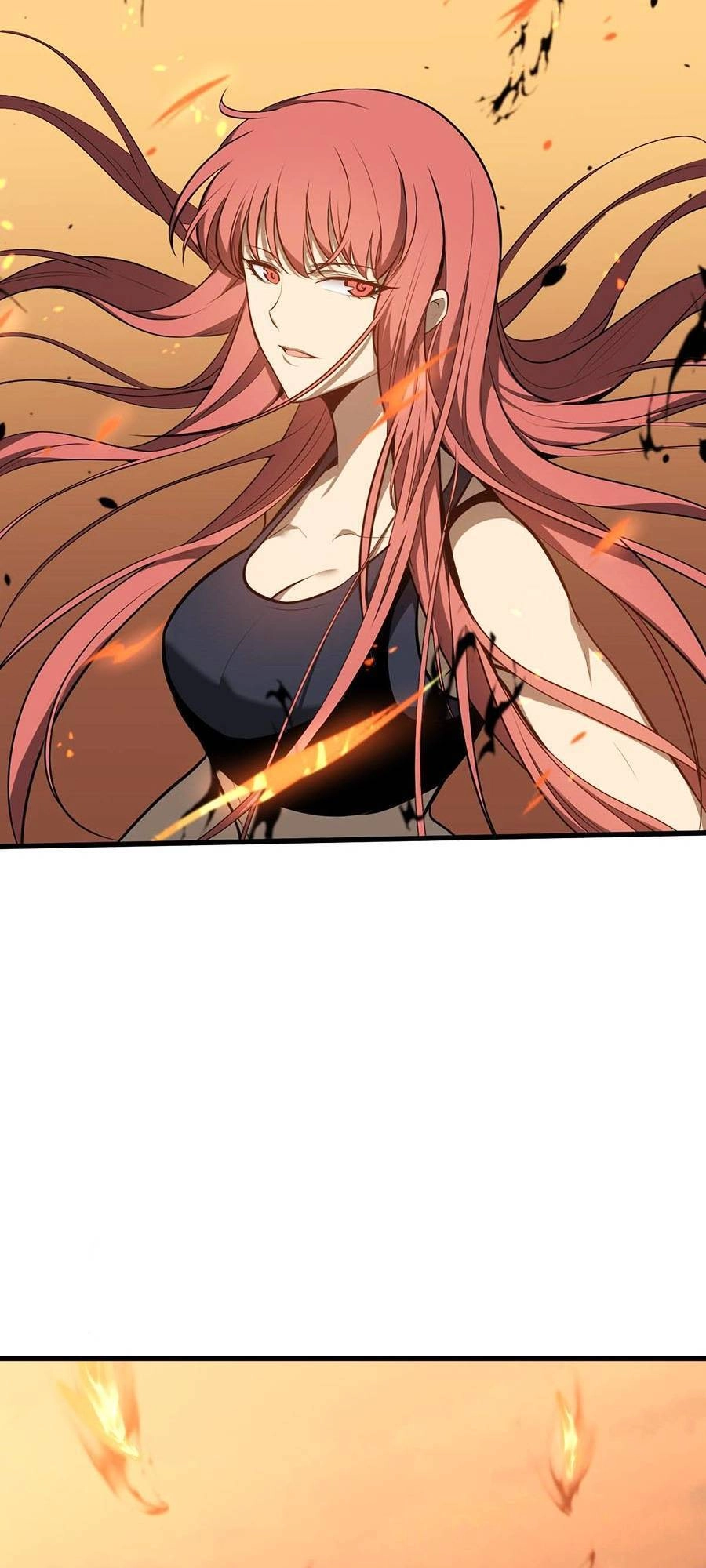 Siêu Phàm Tiến Hóa Chapter 58 - 37