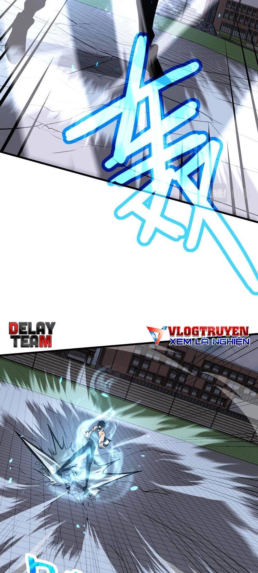 Siêu Phàm Tiến Hóa Chapter 58 - 53