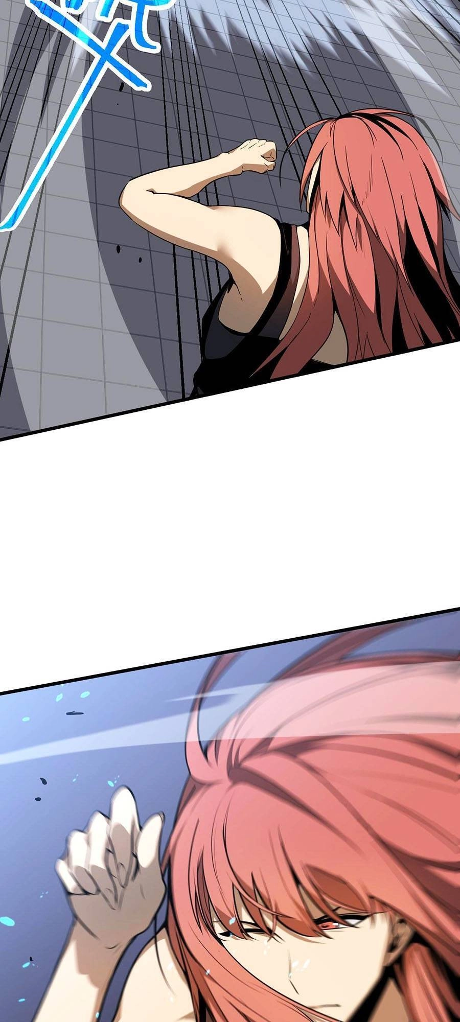 Siêu Phàm Tiến Hóa Chapter 58 - 55