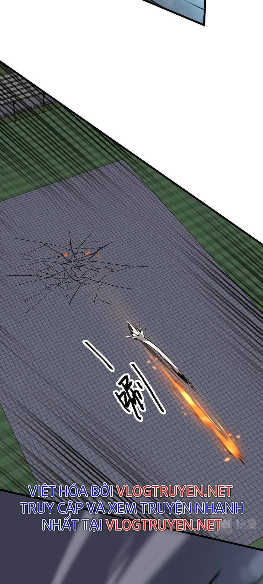 Siêu Phàm Tiến Hóa Chapter 58 - 63