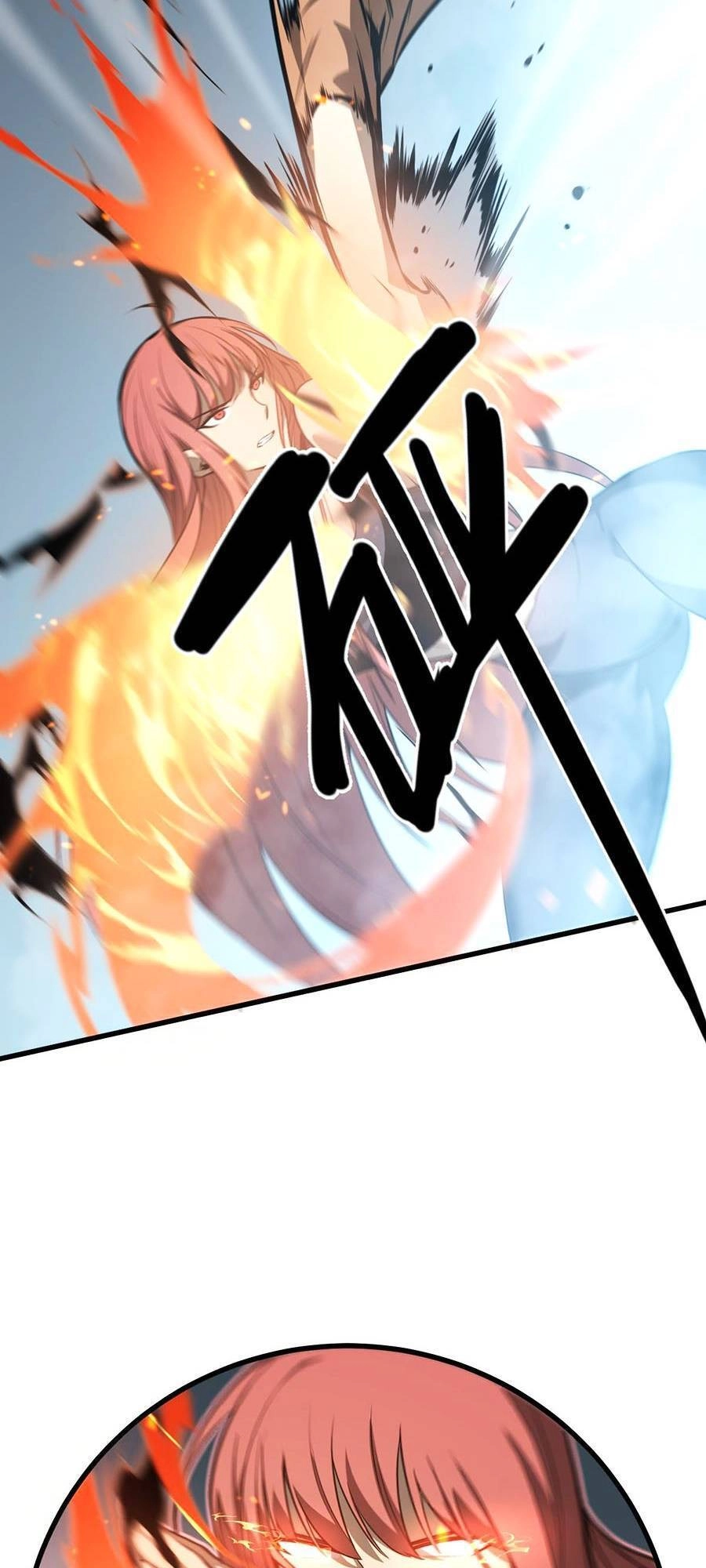 Siêu Phàm Tiến Hóa Chapter 58 - 67