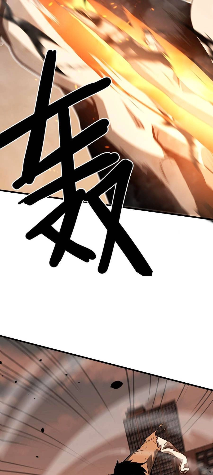 Siêu Phàm Tiến Hóa Chapter 58 - 71