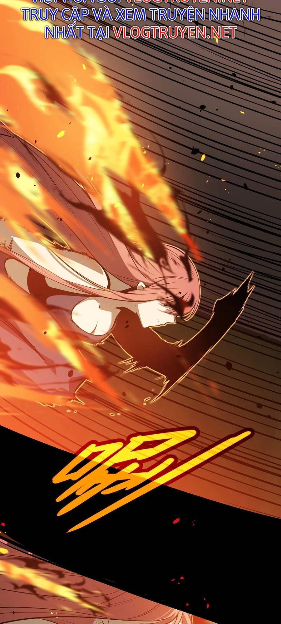 Siêu Phàm Tiến Hóa Chapter 58 - 105