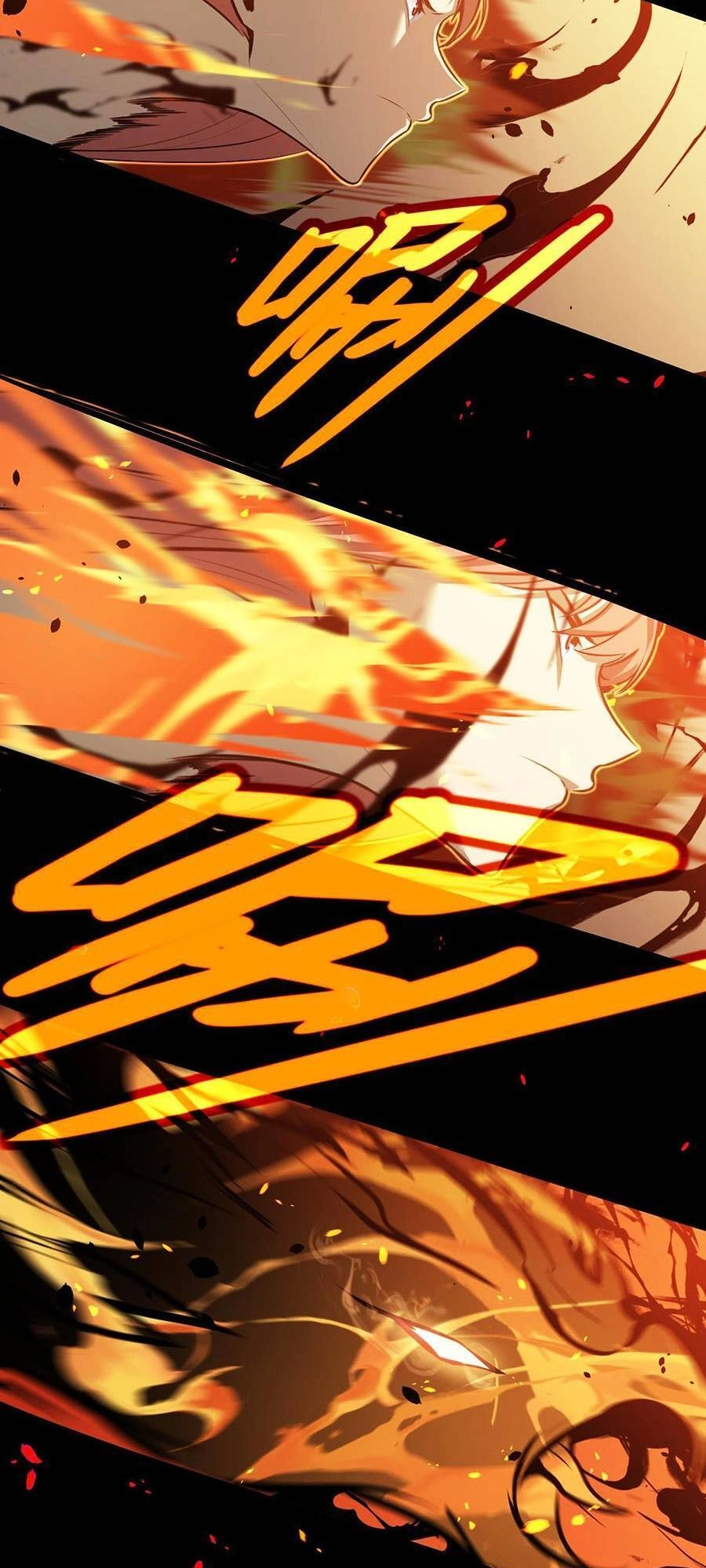 Siêu Phàm Tiến Hóa Chapter 58 - 107