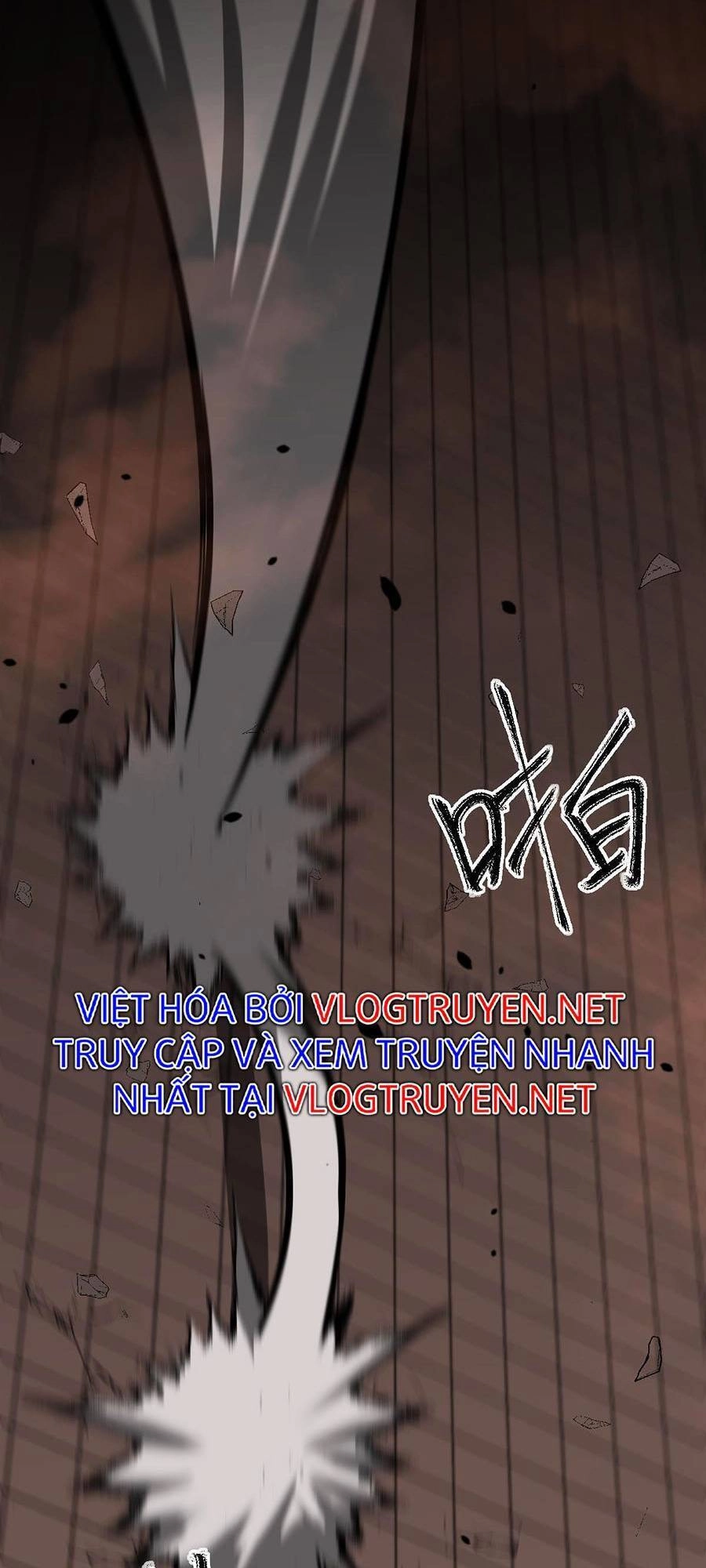 Siêu Phàm Tiến Hóa Chapter 58 - 113