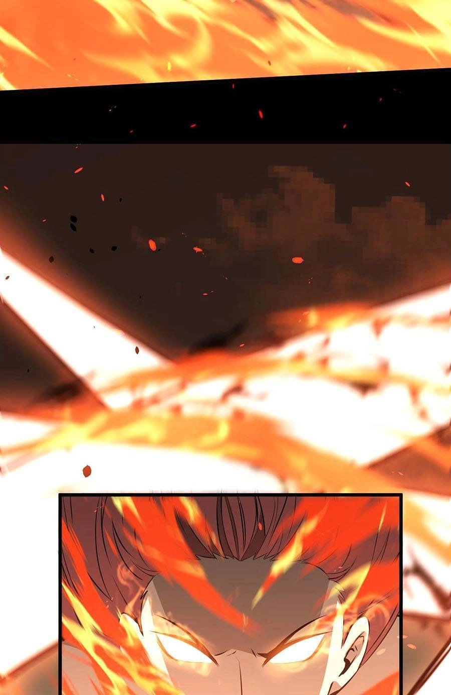 Siêu Phàm Tiến Hóa Chapter 58 - 121