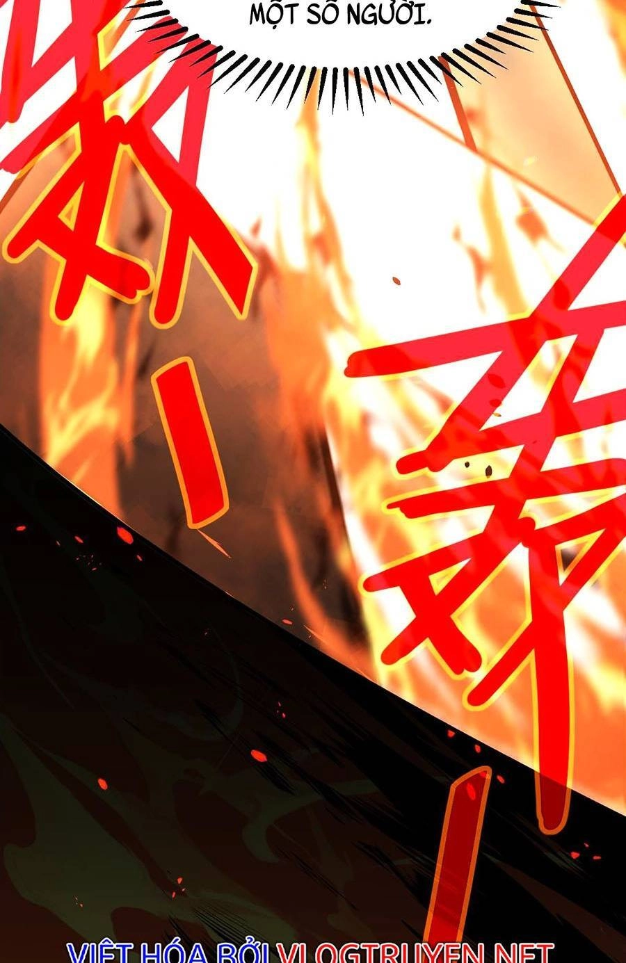 Siêu Phàm Tiến Hóa Chapter 58 - 123