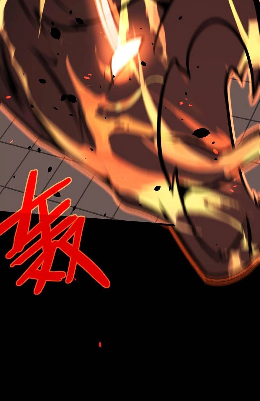 Siêu Phàm Tiến Hóa Chapter 58 - 128