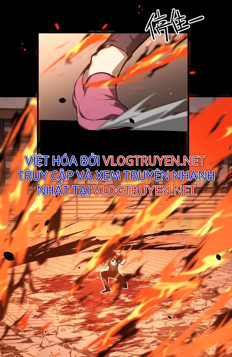 Siêu Phàm Tiến Hóa Chapter 58 - 129