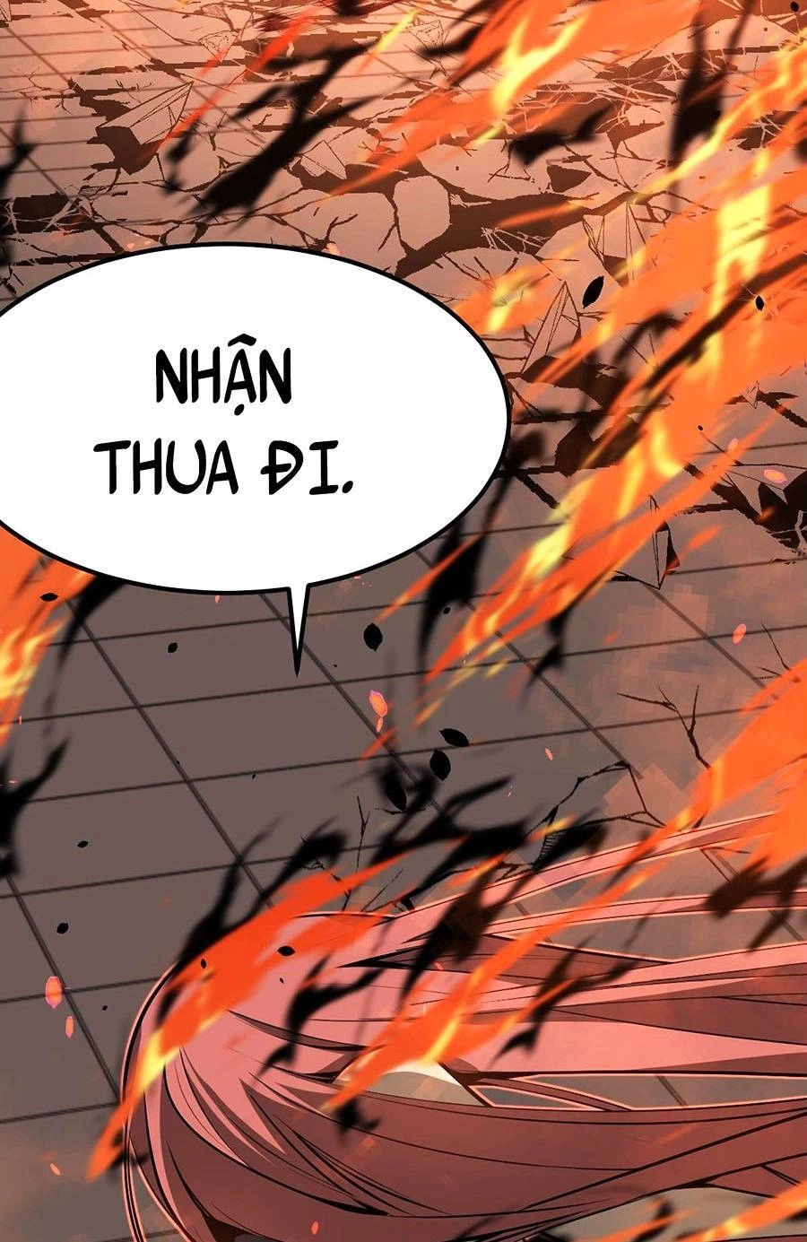 Siêu Phàm Tiến Hóa Chapter 58 - 130