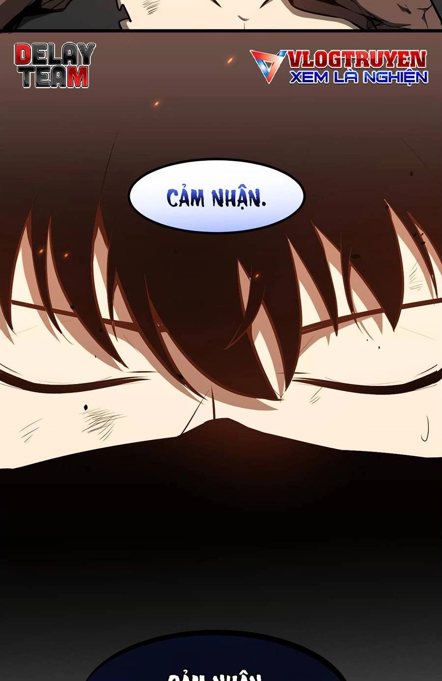 Siêu Phàm Tiến Hóa Chapter 58 - 139