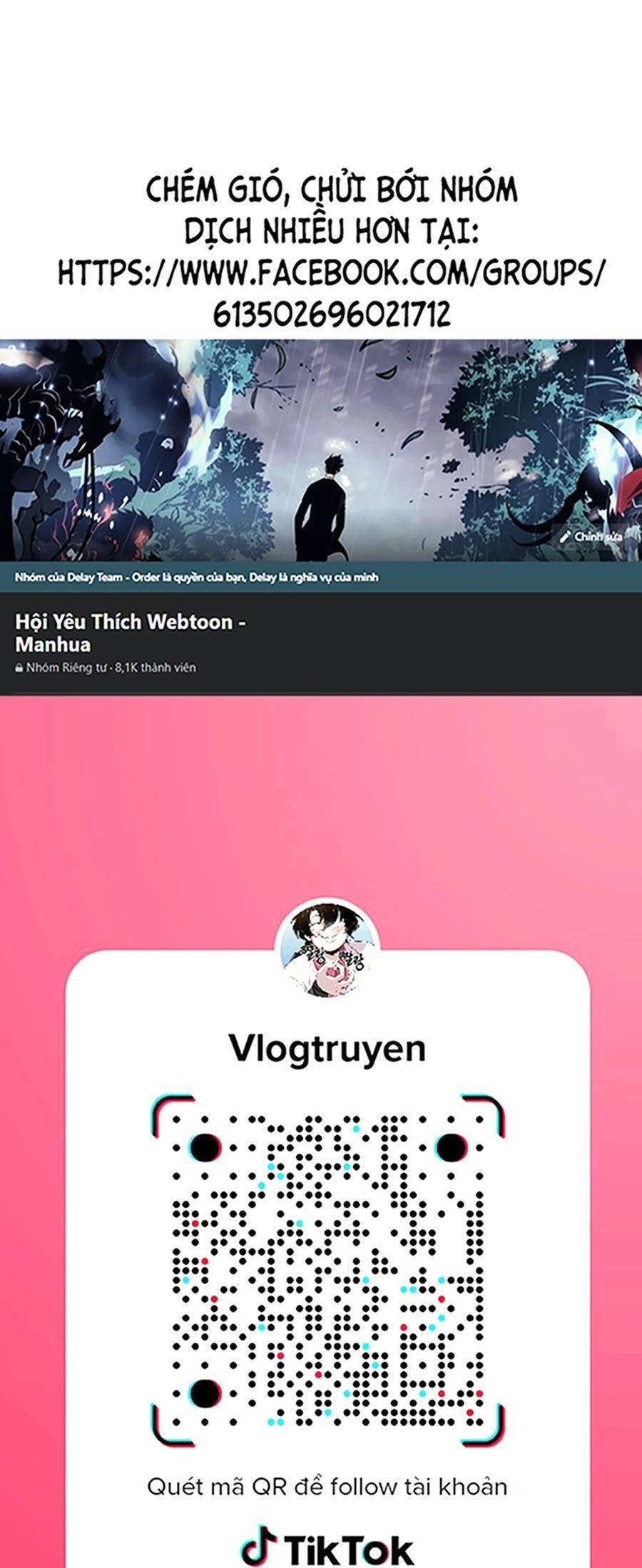 Siêu Phàm Tiến Hóa Chapter 59 - 1