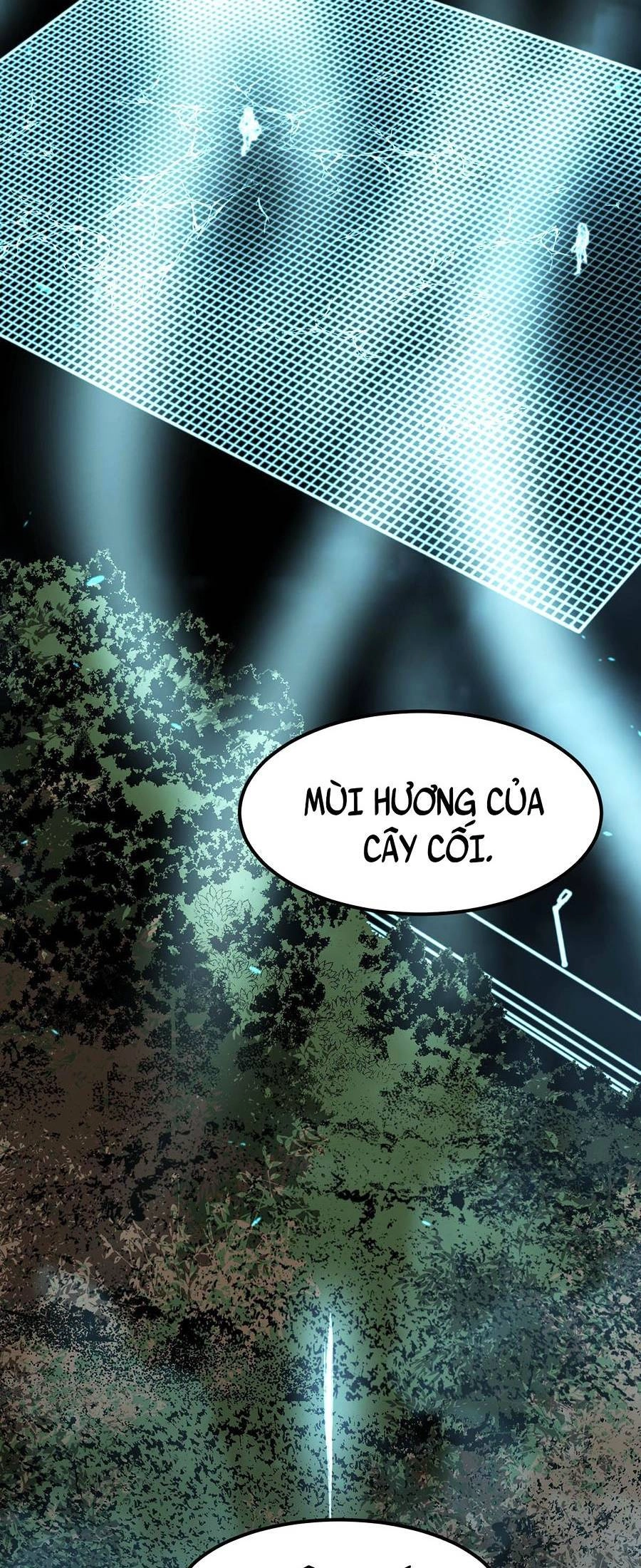 Siêu Phàm Tiến Hóa Chapter 59 - 4