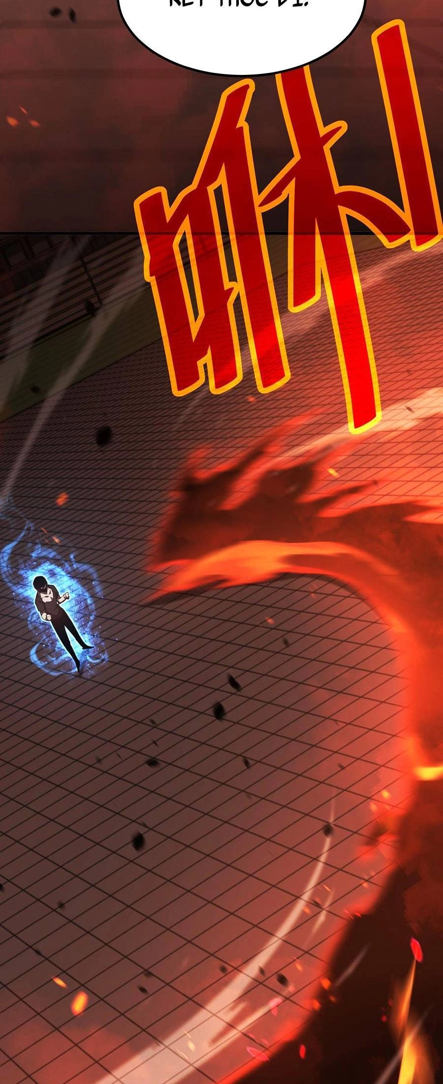 Siêu Phàm Tiến Hóa Chapter 59 - 12