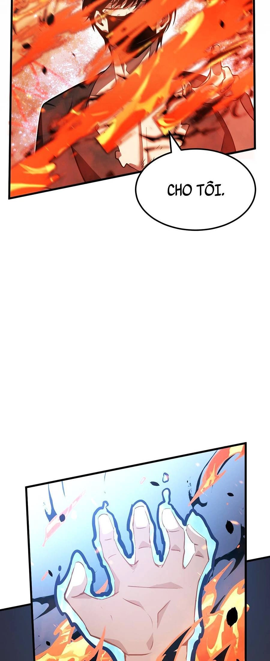 Siêu Phàm Tiến Hóa Chapter 59 - 15