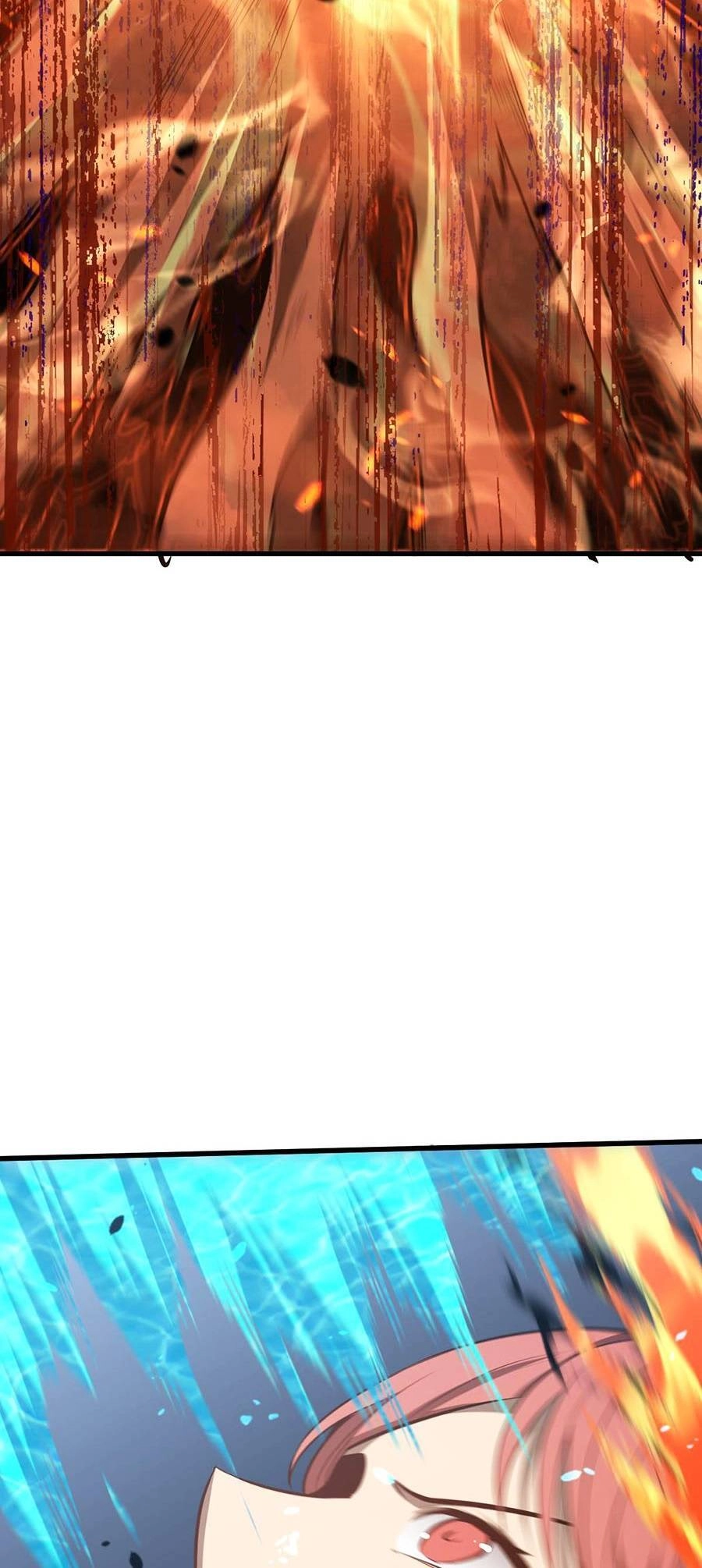 Siêu Phàm Tiến Hóa Chapter 59 - 26