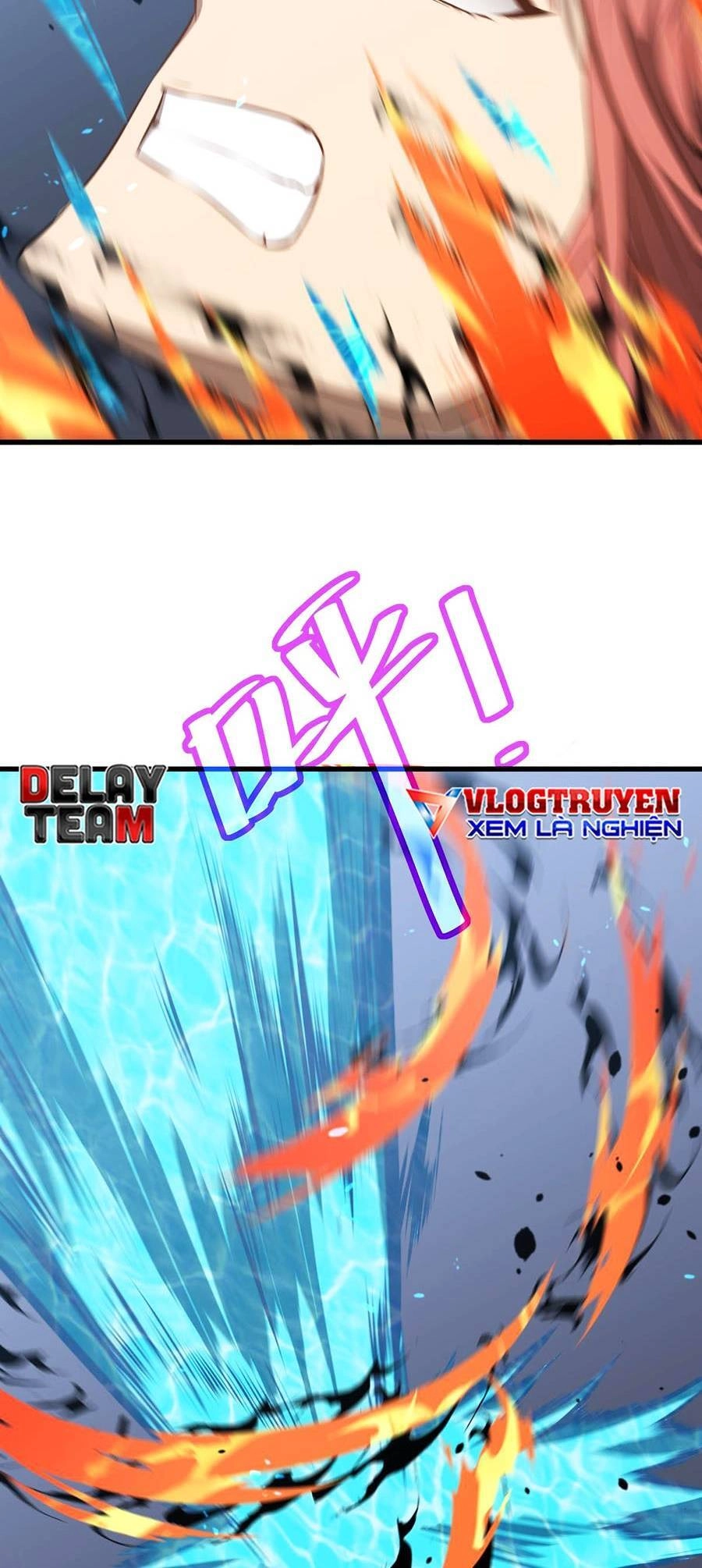 Siêu Phàm Tiến Hóa Chapter 59 - 27