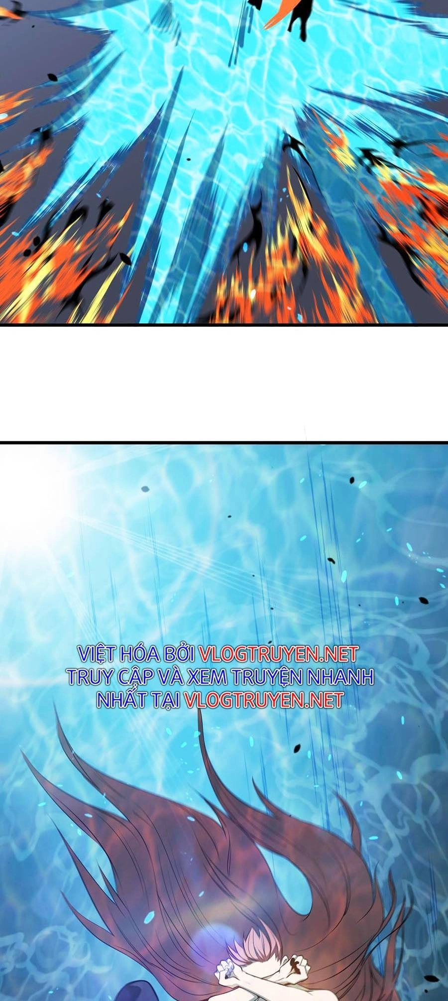 Siêu Phàm Tiến Hóa Chapter 59 - 28