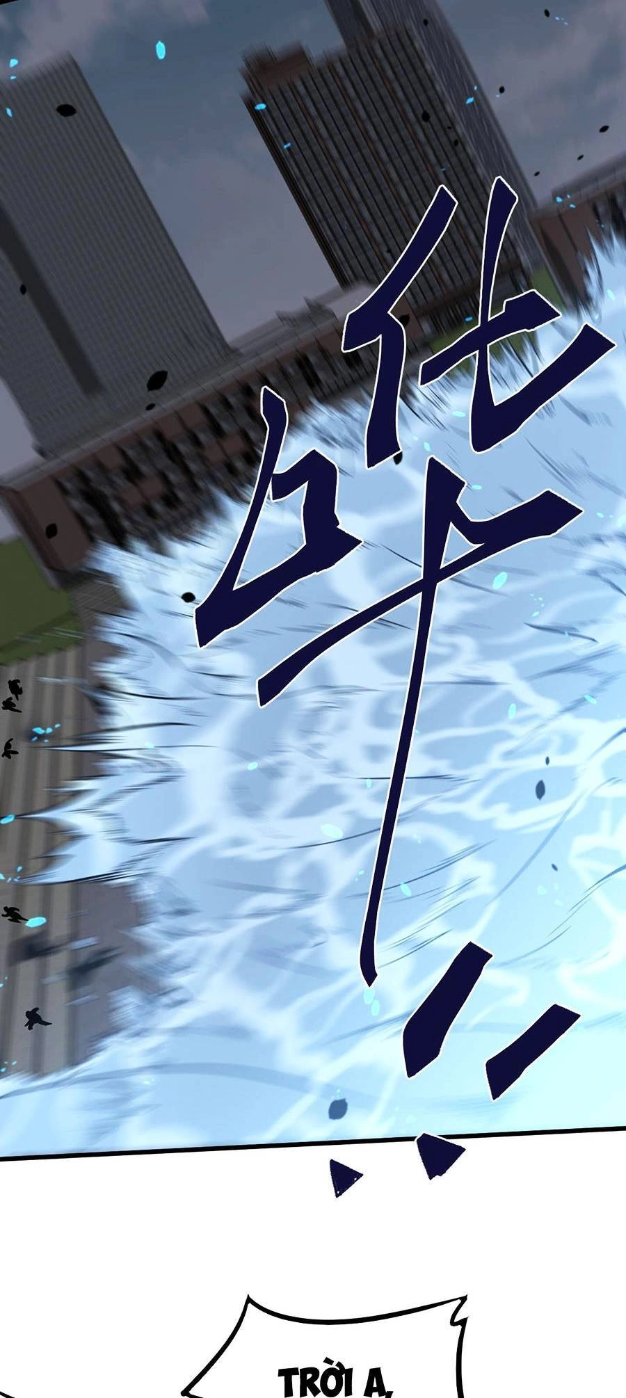 Siêu Phàm Tiến Hóa Chapter 59 - 31