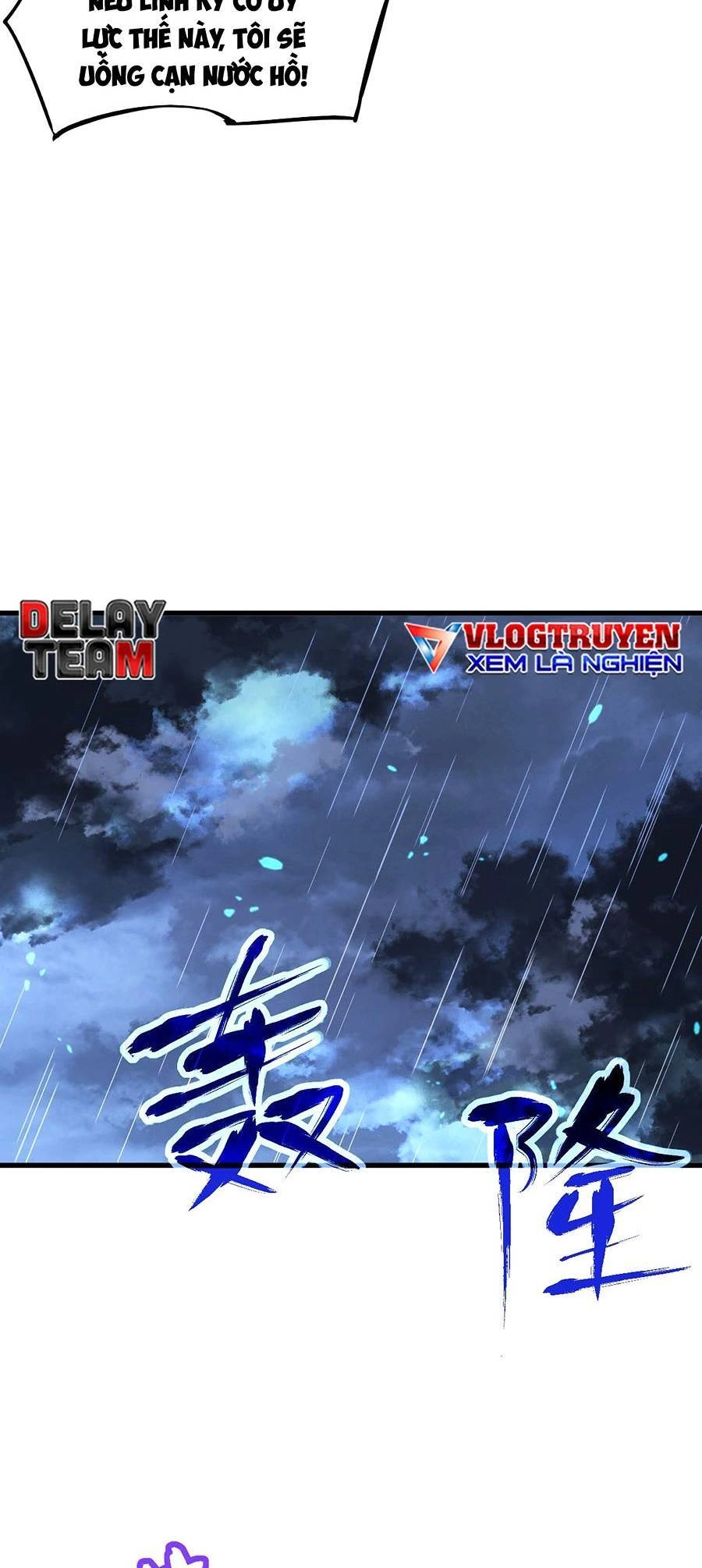 Siêu Phàm Tiến Hóa Chapter 59 - 34