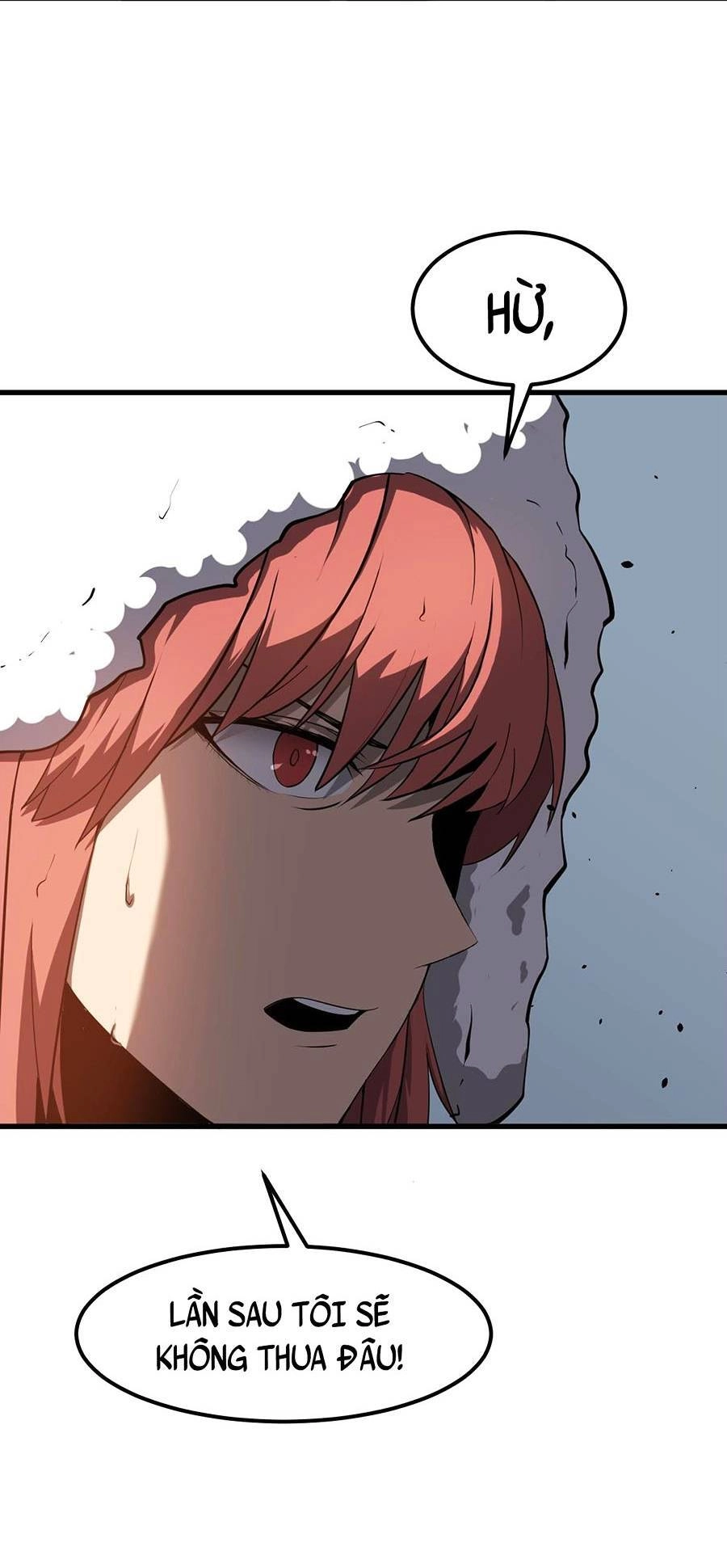 Siêu Phàm Tiến Hóa Chapter 59 - 66