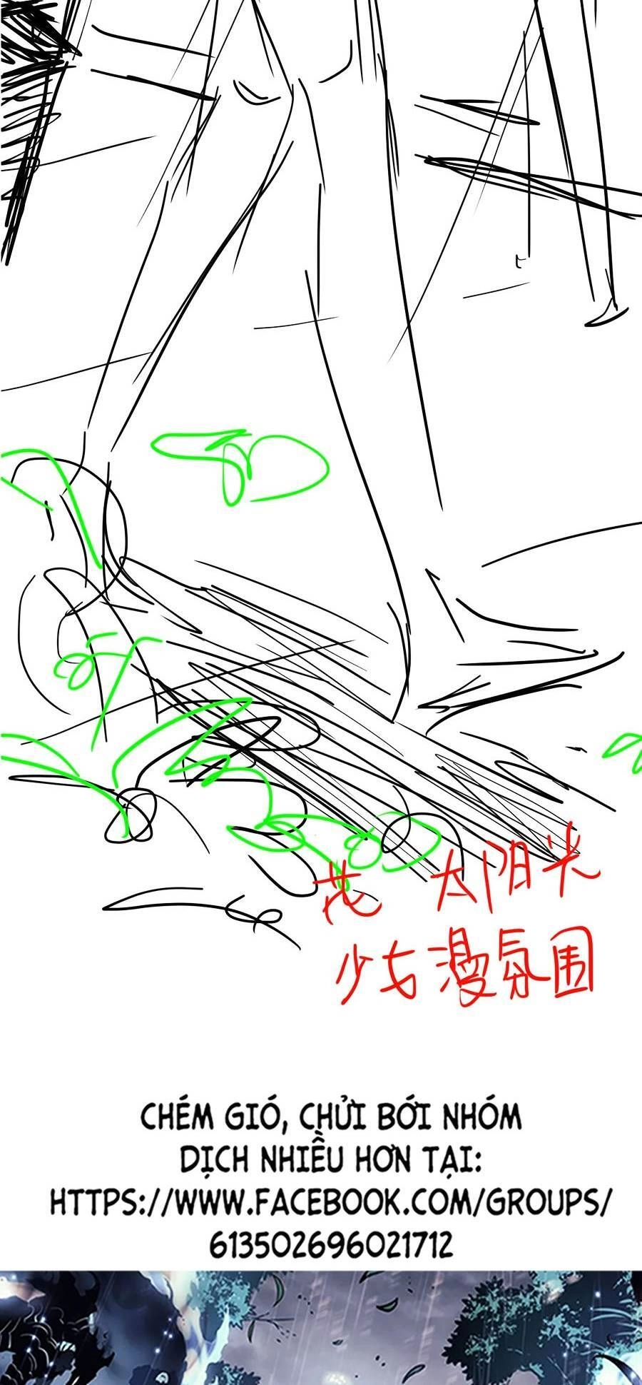 Siêu Phàm Tiến Hóa Chapter 59 - 79