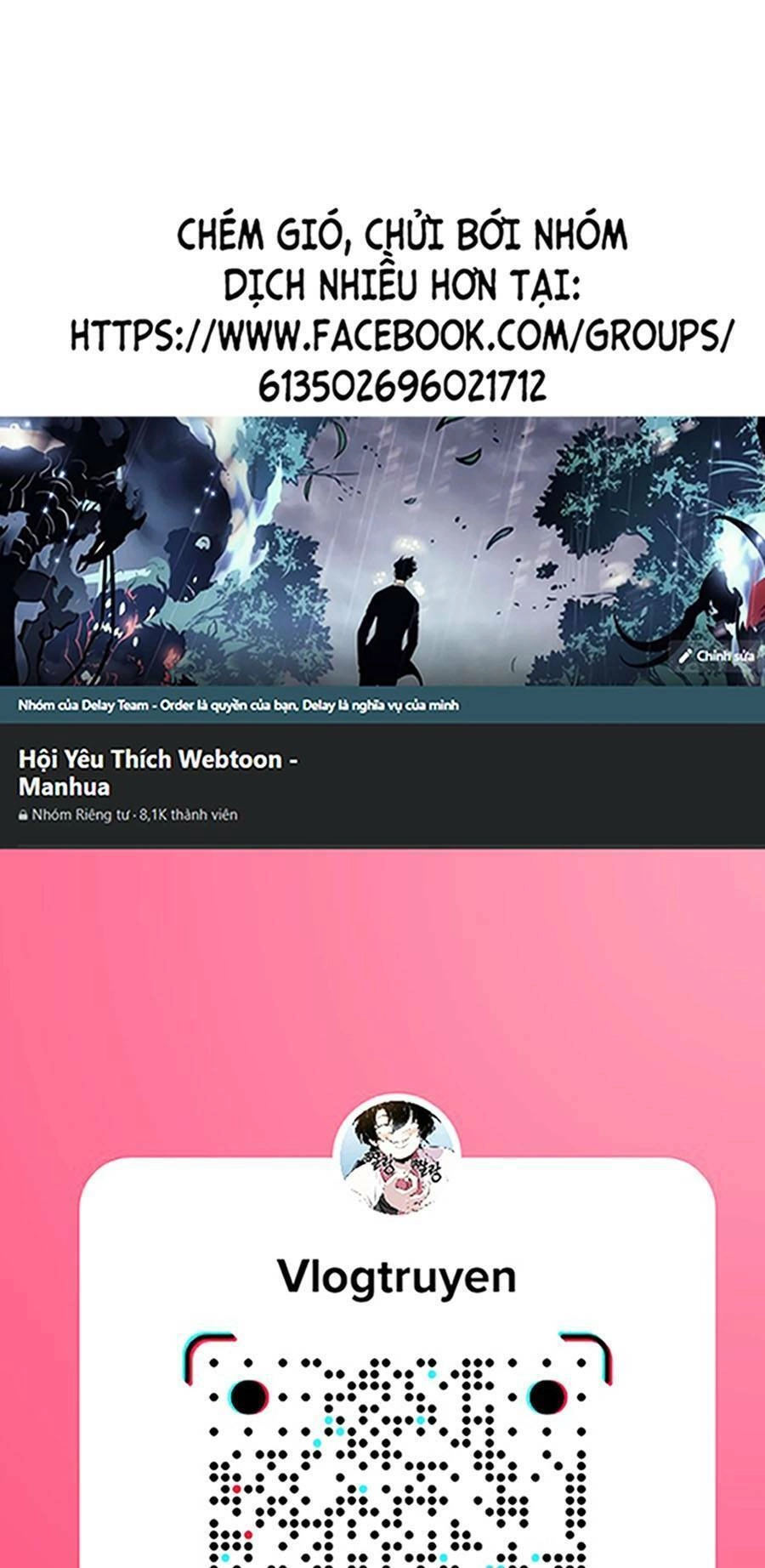 Siêu Phàm Tiến Hóa Chapter 60 - 1