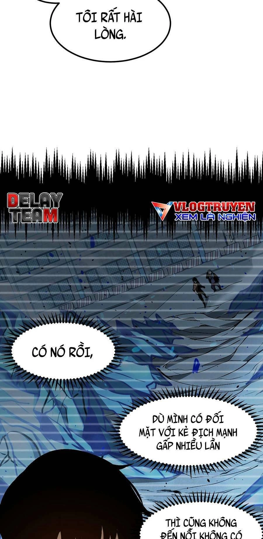 Siêu Phàm Tiến Hóa Chapter 60 - 5