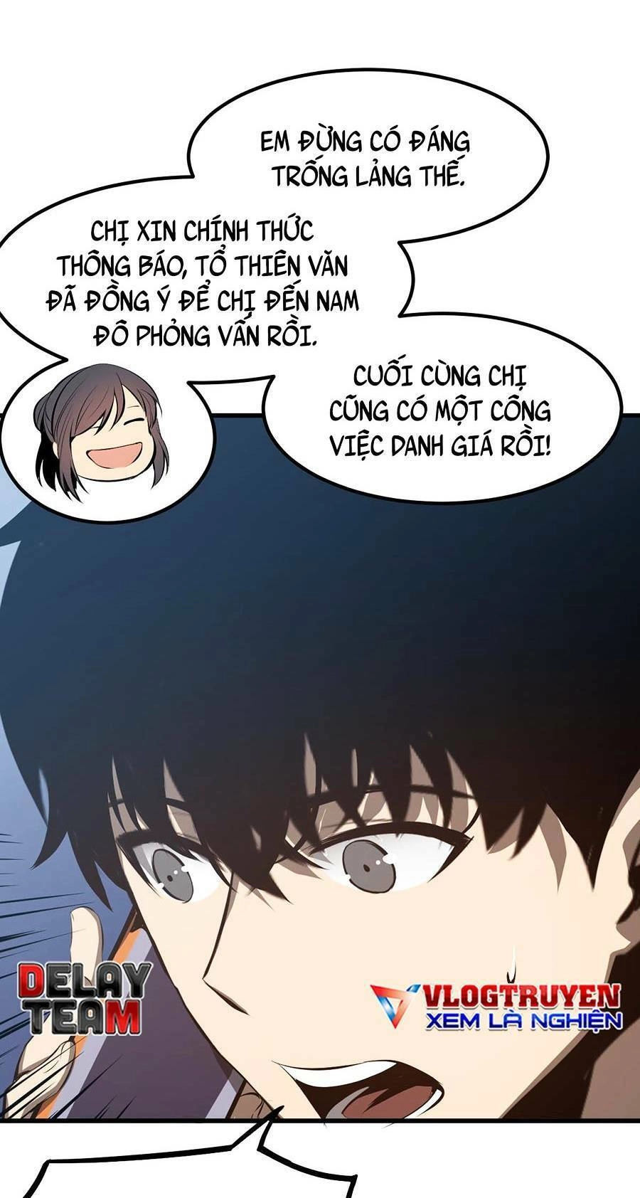 Siêu Phàm Tiến Hóa Chapter 60 - 45