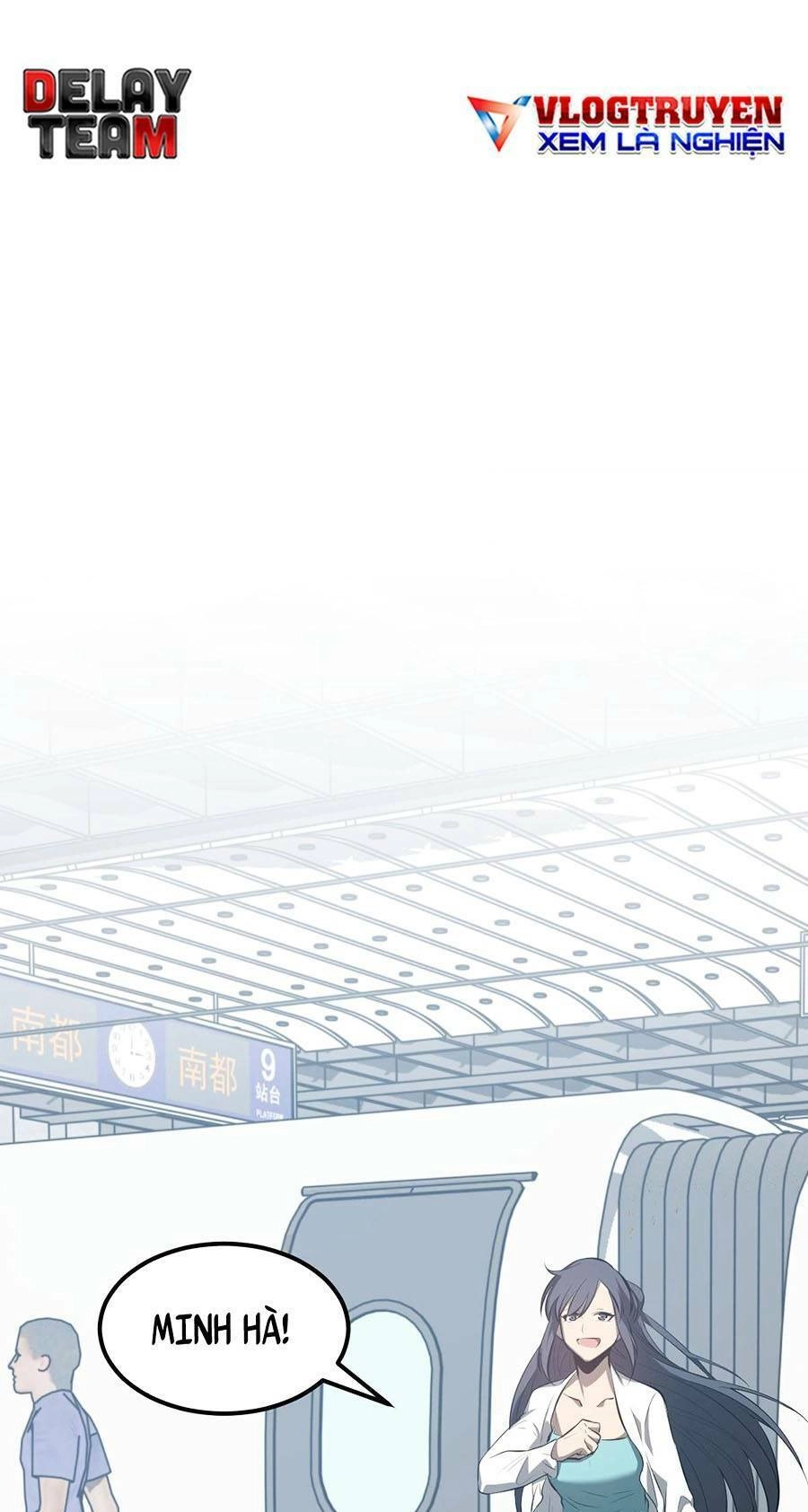 Siêu Phàm Tiến Hóa Chapter 60 - 54