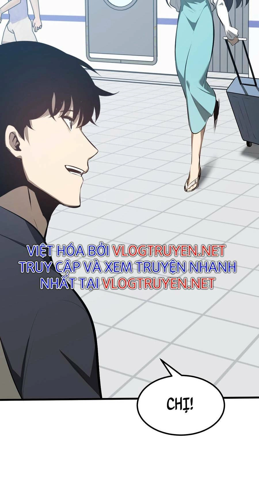 Siêu Phàm Tiến Hóa Chapter 60 - 55