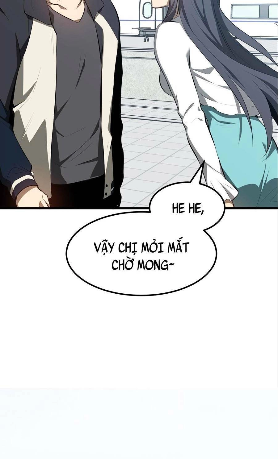 Siêu Phàm Tiến Hóa Chapter 60 - 57