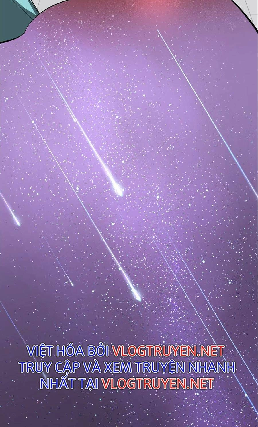 Siêu Phàm Tiến Hóa Chapter 60 - 60