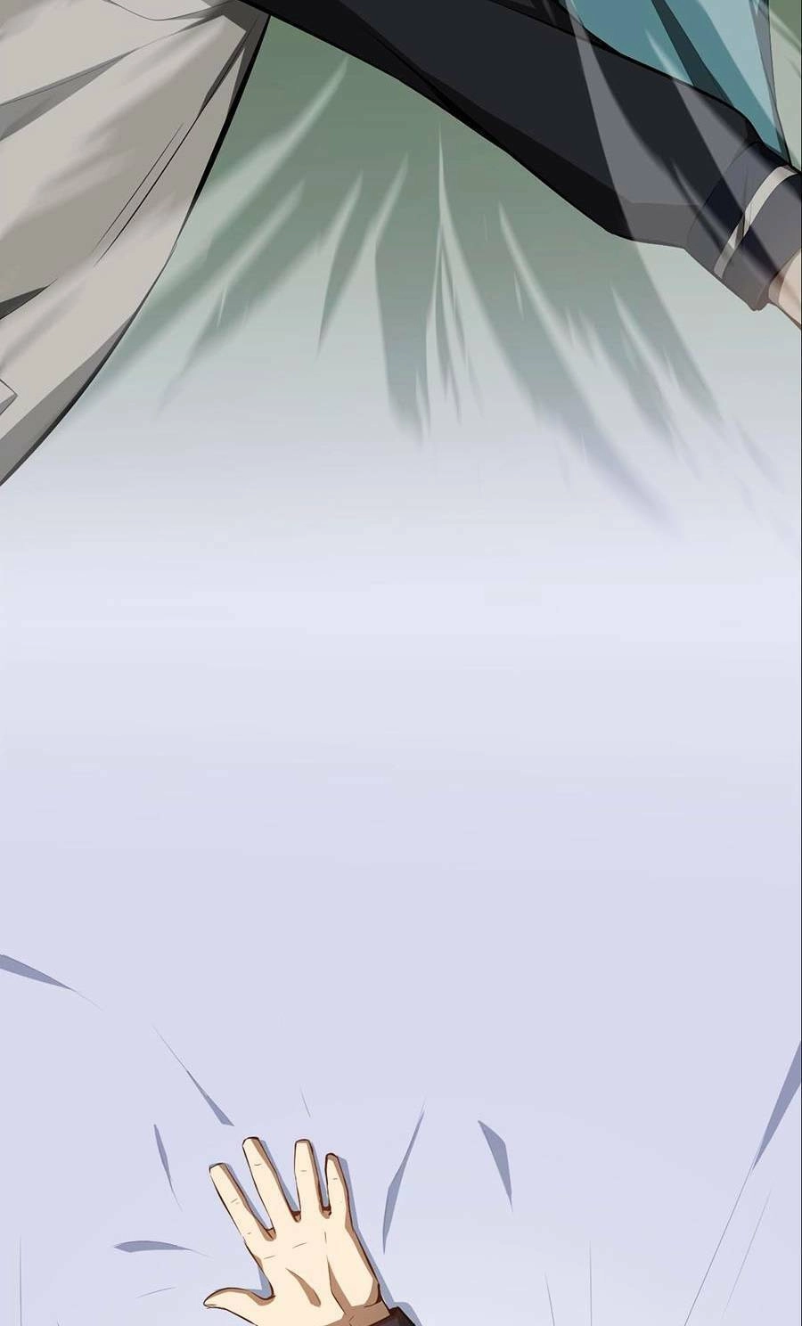 Siêu Phàm Tiến Hóa Chapter 60 - 63