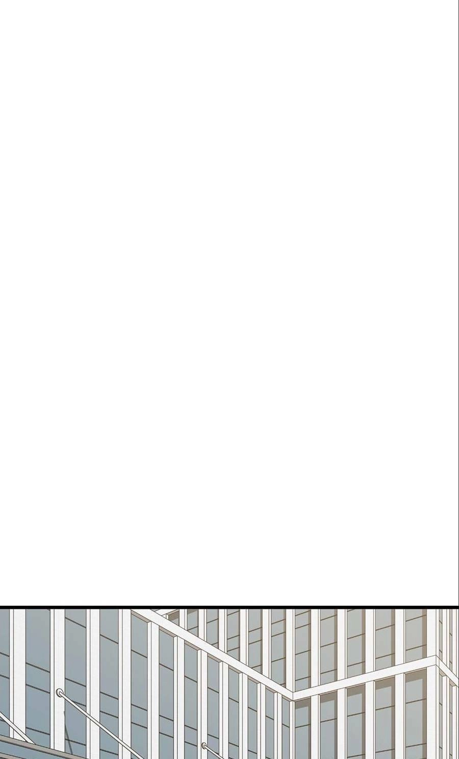 Siêu Phàm Tiến Hóa Chapter 60 - 71