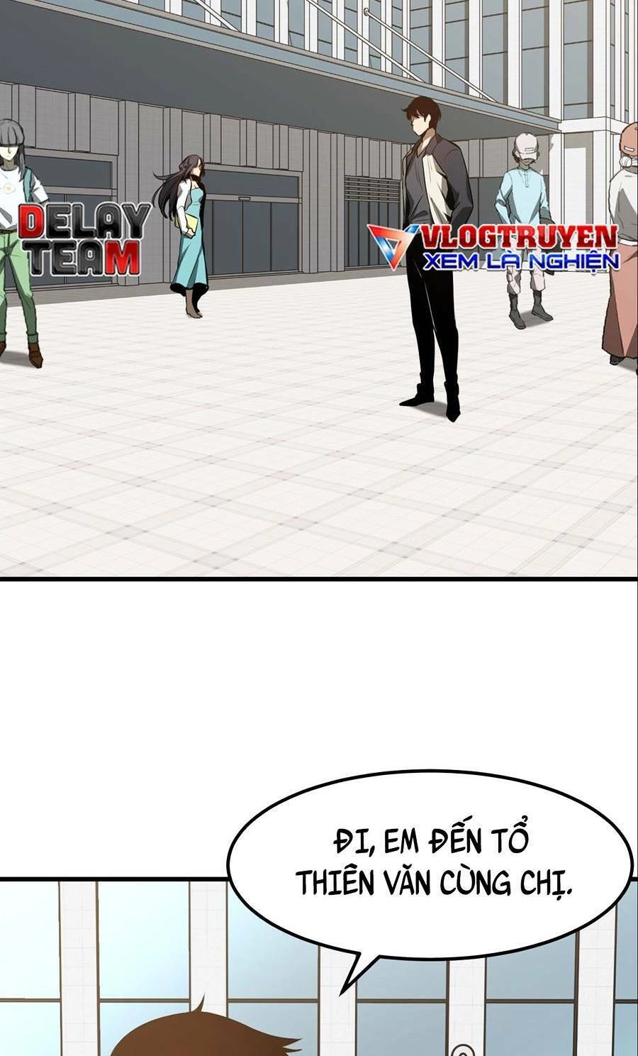 Siêu Phàm Tiến Hóa Chapter 60 - 72