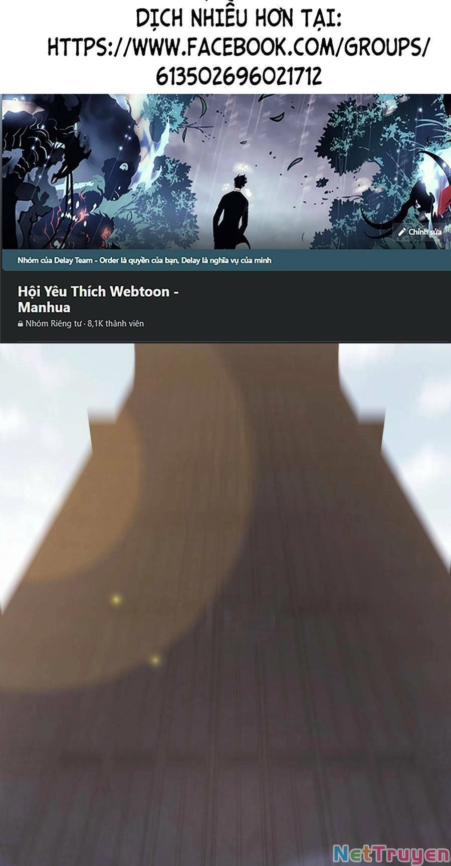 Siêu Phàm Tiến Hóa Chapter 62 - 2