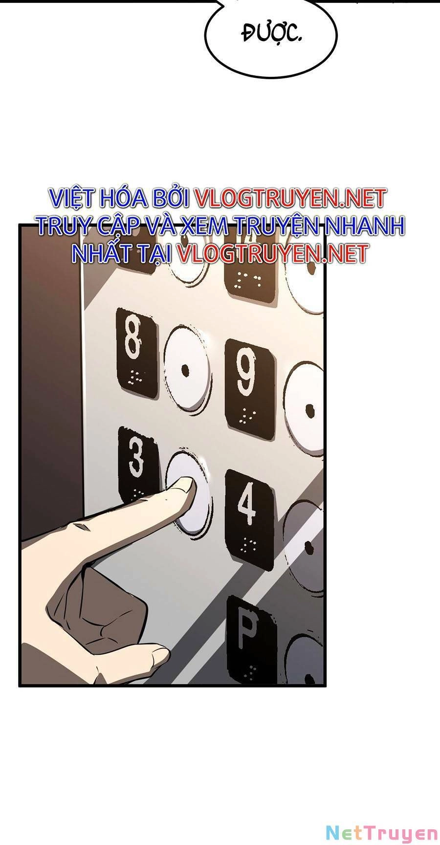 Siêu Phàm Tiến Hóa Chapter 62 - 7