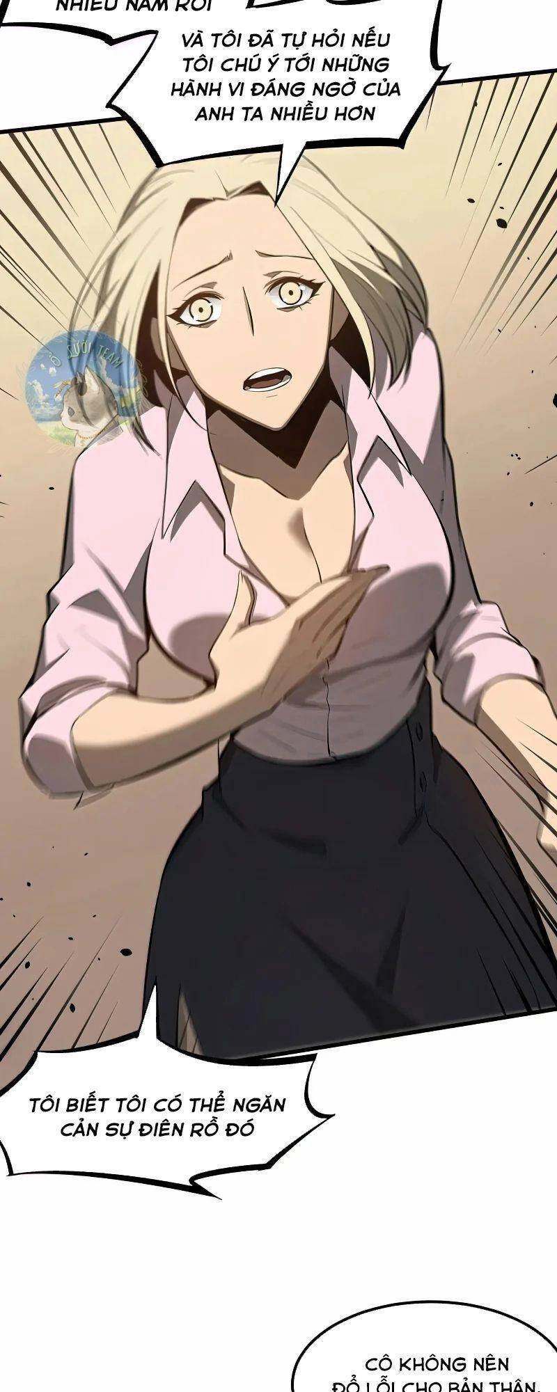 Siêu Phàm Tiến Hóa Chapter 64 - 26