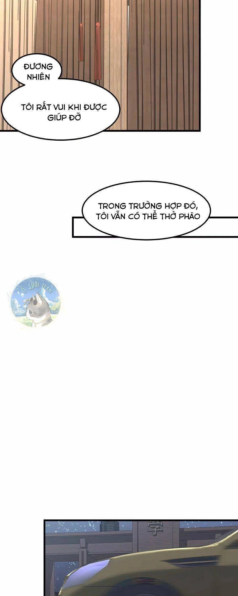 Siêu Phàm Tiến Hóa Chapter 64 - 37