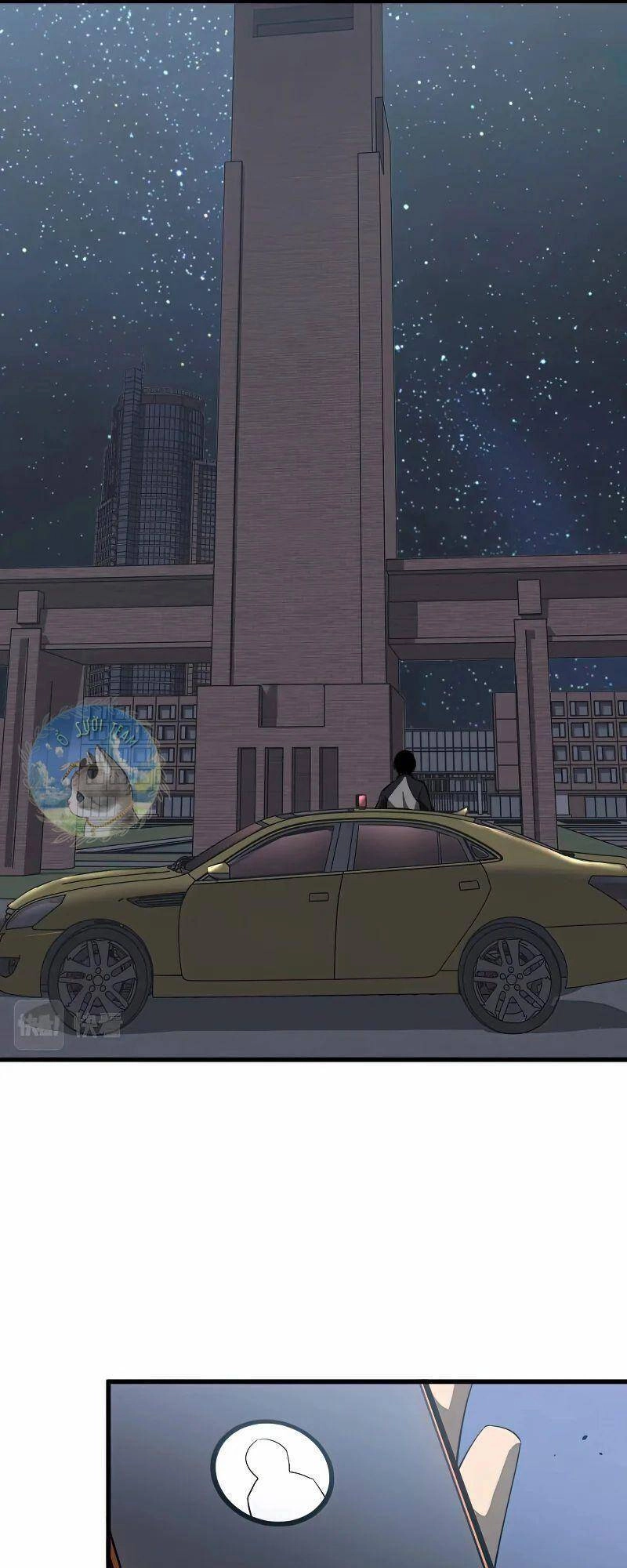 Siêu Phàm Tiến Hóa Chapter 64 - 39