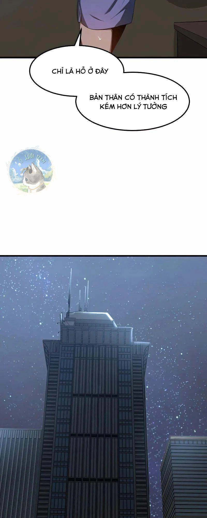 Siêu Phàm Tiến Hóa Chapter 64 - 48